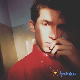 Nick Twink