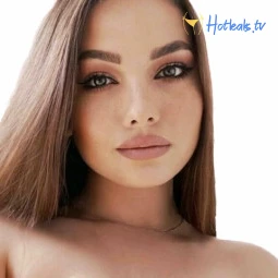 Nika_Delf