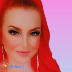 Nikki Ice
