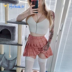 nikkumihoe