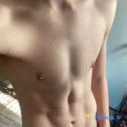 noahfoxxx
