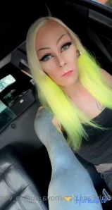 nova_aurora_vega