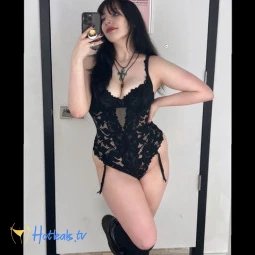 nsfwgoth