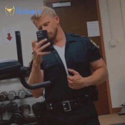 OfficerDom