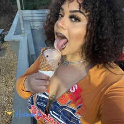 officialhhoneybee