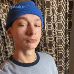 officialjimmyc
