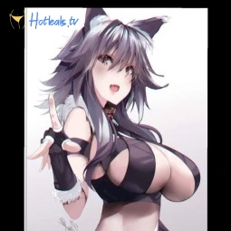 onlyhentai69