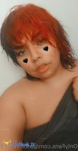 pastelvvhor3