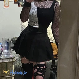 pixiealt