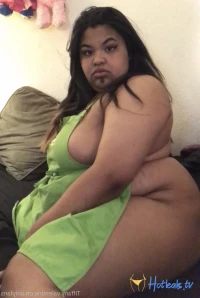 princesstiffany