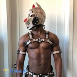 pup_clutch