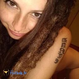 Lioness Dread Queen