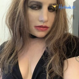 queenmarlagonzo