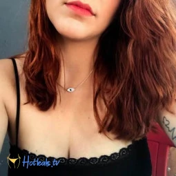Vulpe Feet