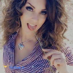 Rocker Chick Free