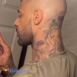 roman.nsfw