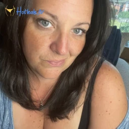 Ronnie_Rae