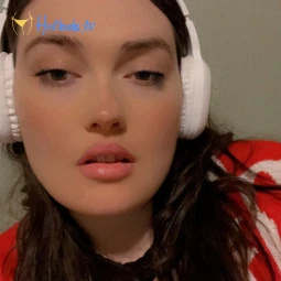 roxyclover