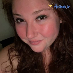 sarahgirl25