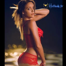 YourHotwife😈✨
