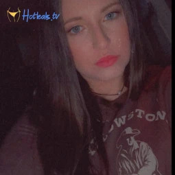 shayshay.00