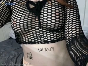 she.is.here