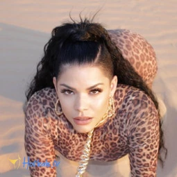 Maya-West