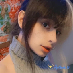 shiro shiruwu OnlyFans leaked videos on Hotleaks tv 