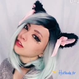 shyharuko