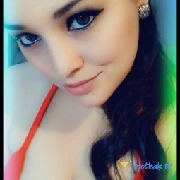 shylynn89