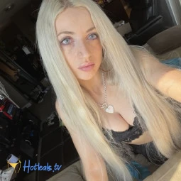 Sicilydoll free onlyfans