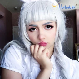 Cupid