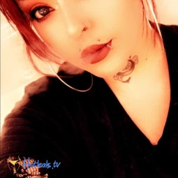 ary von