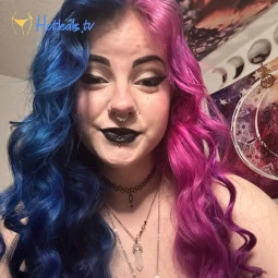 ♡ 𝐙𝐄𝐋𝐃𝐀 𝐒𝐀𝐓𝐈𝐕𝐀  ♡
