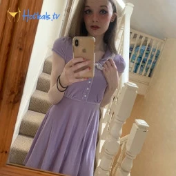 SissyPropertyUk