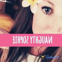 sophiefree