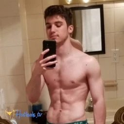 spangy19