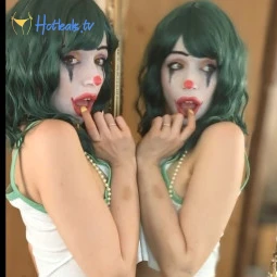 🤡Spiffden The Clown🤡