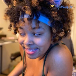 Growing boobie Princess Ikigaii