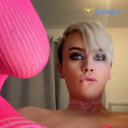 str8boytoy