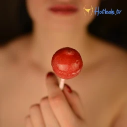sweet_2002