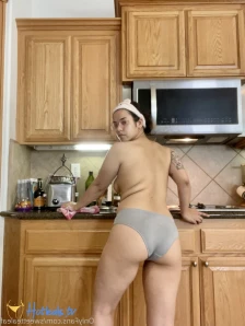 sweettealeaf