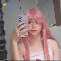 tajgersusfemboy