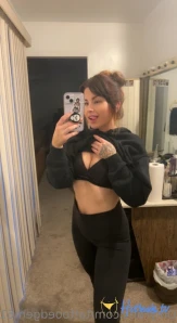 tattooedgem619