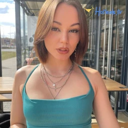 tereza