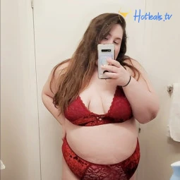thatgirlbekks