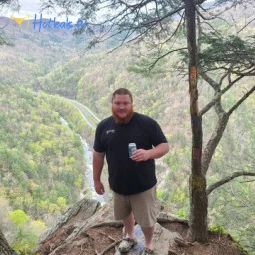 thatmtnguy