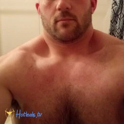 thatsabigoldick