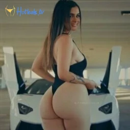 thechloebelle