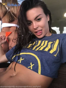 thejennanicolevip